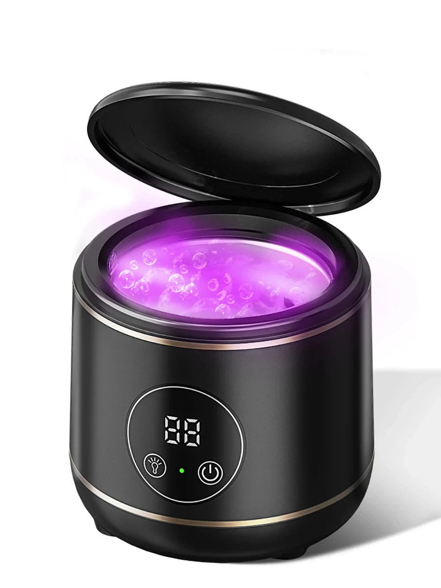 Premium Denture Cleaner