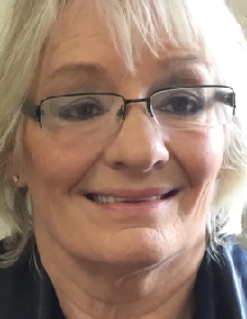 Before image for Cynthia Murphy