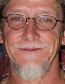 Before image for Thomas Ferrer